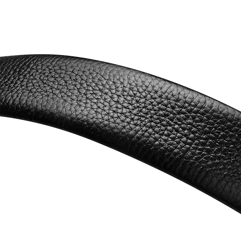 才子tries时尚商务休闲皮带p1688