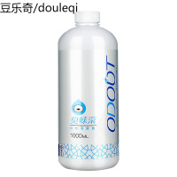 迈仕宠物臭味滚狗狗消毒液除臭剂家用室内去味猫砂猫尿除味剂