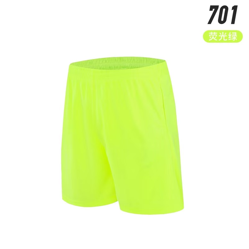 惠铁 羽毛球比赛球衣速干套装 印字 套高清大图