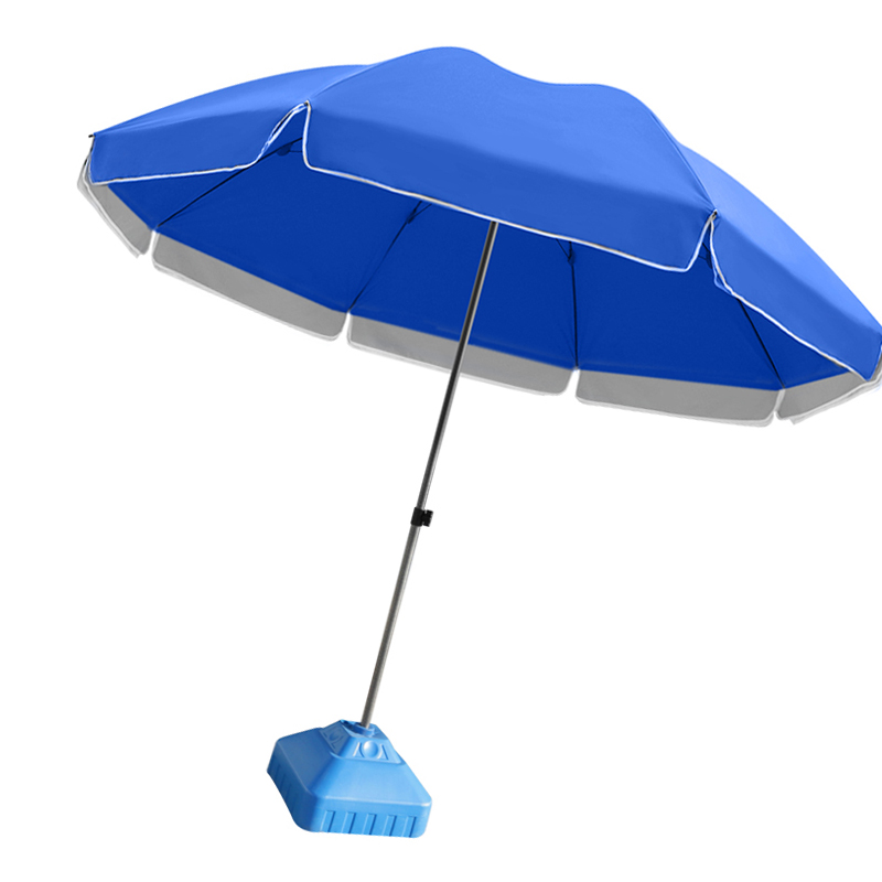 福茂莱 户外遮阳伞 3m个高清大图