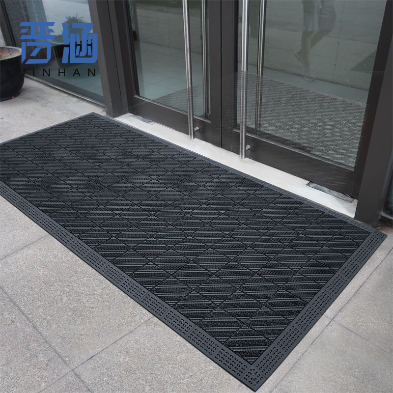 晋涵 无刷地垫 单人 平方米高清大图