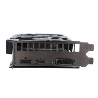 影驰RTX2060 大将 6G光线追踪游戏AI电竞游戏台式机电脑独立显卡