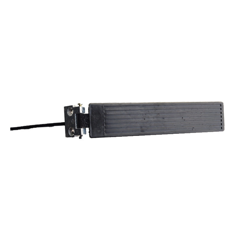 TLSF 油门踏板 重庆铁马XC2200