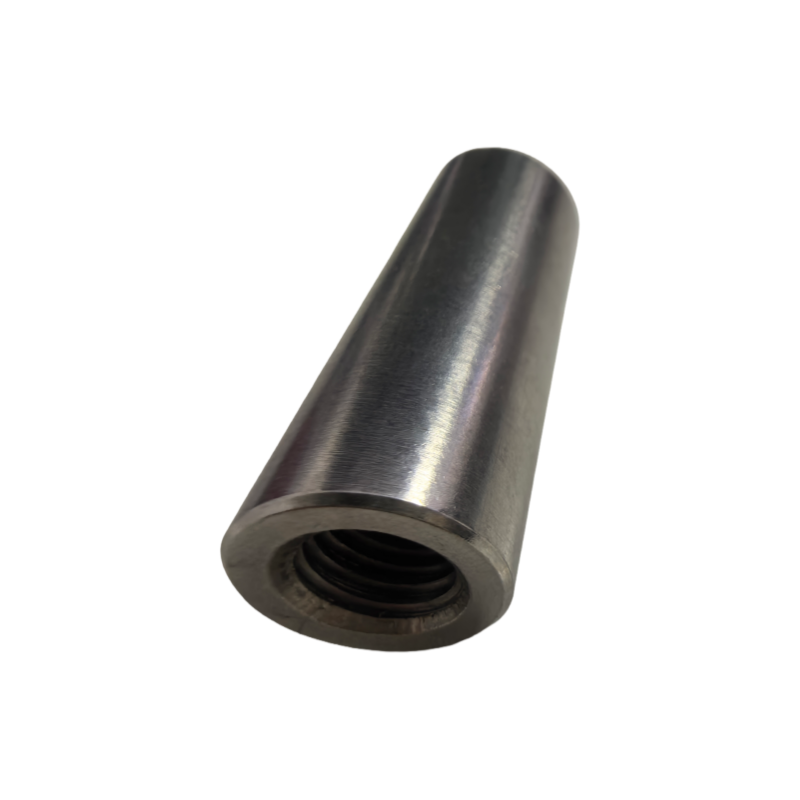 众合同源 不锈钢轴 10MM 14*50 个