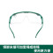 征安 护目镜YF0102 单位:个(货期15天左右)