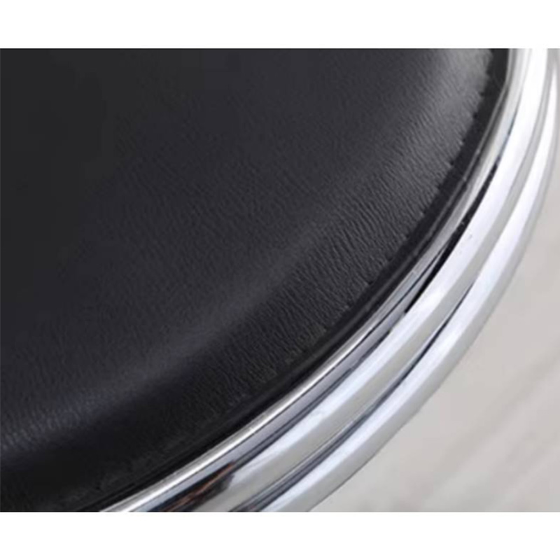 璎蕙可调节转椅54cm 个高清大图