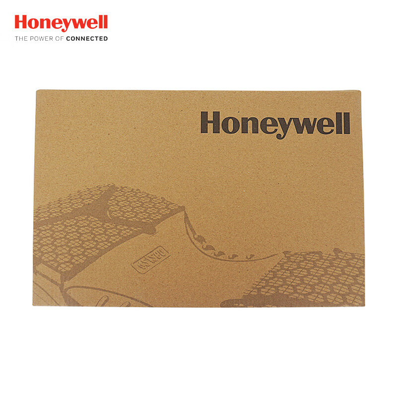 霍尼韦尔(HONEYWELL) TRIPPER电绝缘安全鞋 SP2010513 灰红色 44码