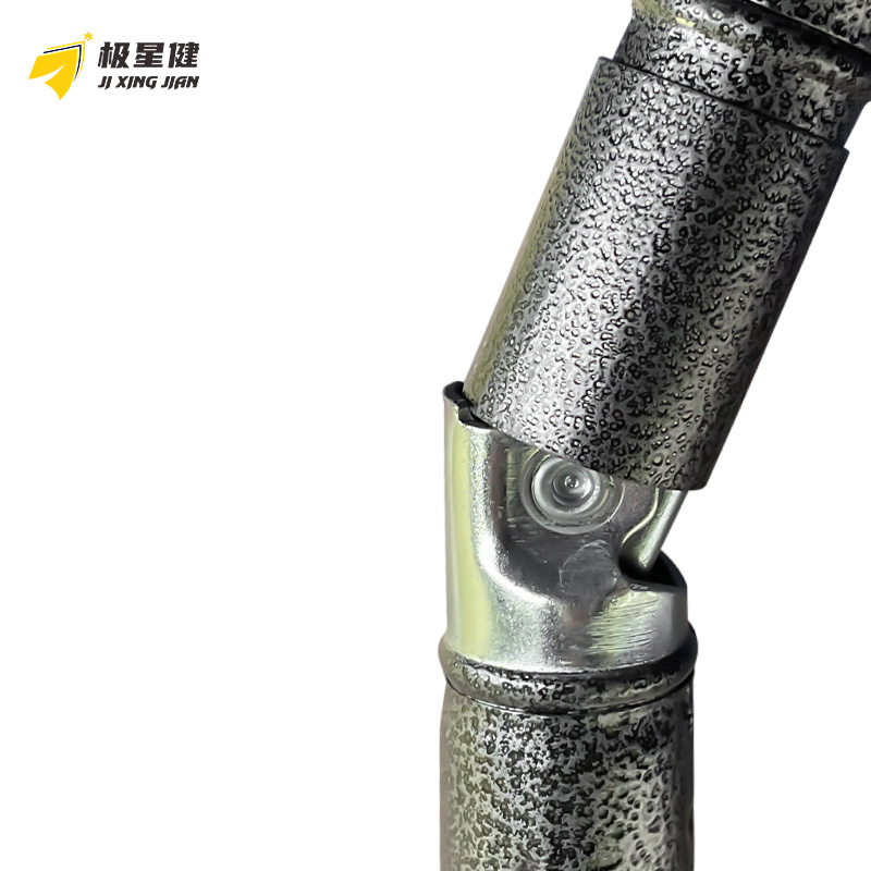 极星健 遮阳伞 2米单层 把高清大图