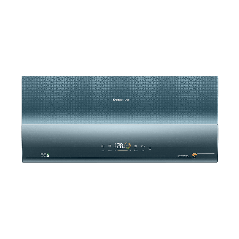 卡萨帝电热水器CEH-50PROM5U