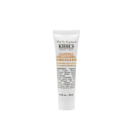 [国内专柜版·中小样]科颜氏(Kiehl's)金盏花清透洁面啫喱30ml*3