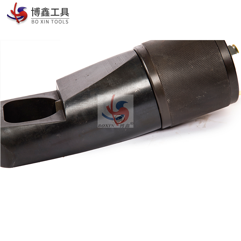 博鑫BOXIN 分体式螺帽破切器 FYP-2432 台高清大图
