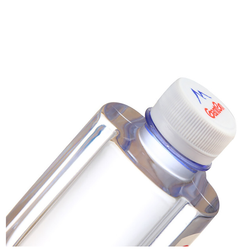办公饮水机饮水机专用整箱百岁山
