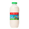 李子园甜牛奶乳饮料450ML