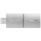 金士顿(Kingston)1TB U盘 DTUGT 读300MB/s写200MB/s USB3.1