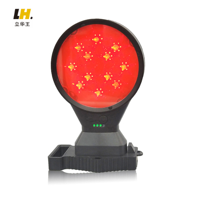 立华王LH3810B警示灯