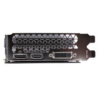 七彩虹 战斧 GeForce RTX 3050 DUO 8G V2电竞游戏显卡
