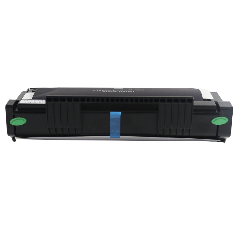 标拓 (Biaotop) BT-SP111 畅蓝系列打印机硒鼓适用于理光Aficio SP 111