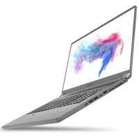 微星(msi)P75 酷睿9代八核i9-9880H 16G 1TB固态 RTX2060 6G独显 17.3英寸商务本学生本游戏本超轻薄笔记本电脑 指纹解锁 官方标配