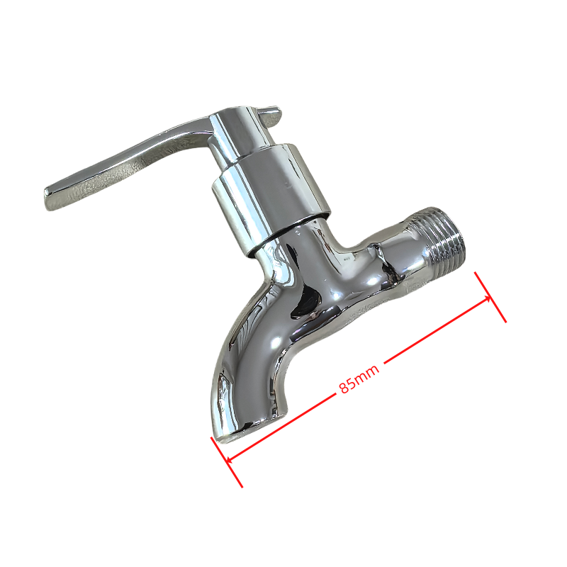 晟宏德 水嘴 水龙头 15 个高清大图