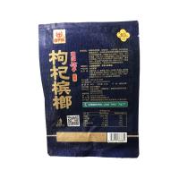 30元湘潭铺子1*10青果不烧口带葡萄干九总天生有范青果庄园和成天下口味王叼嘴巴张三疯