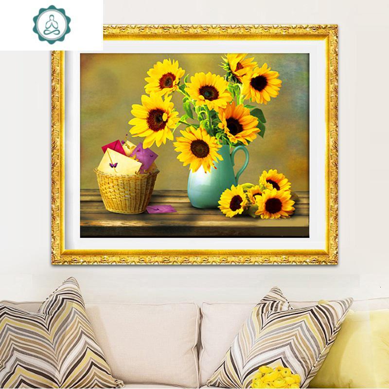 封后(fenghou)十字绣报价_参数_图片_视频_怎么样_问答-苏宁易购