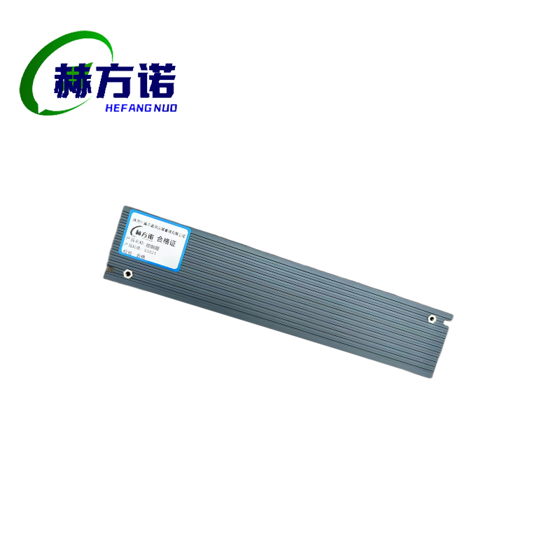 赫方诺控制器SD321/个高清大图