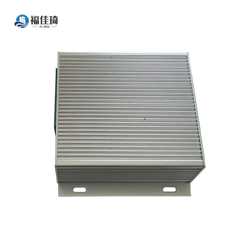 福佳琦 集中处理分配器 AKH-RCM01/个高清大图