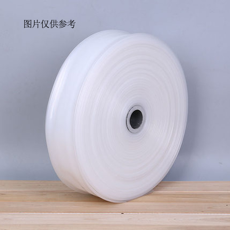 白色水管 1寸软管