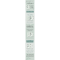 正版 温柔敦厚(中国古典诗学理想)(精) 汪文学 贵州人民出版社 97