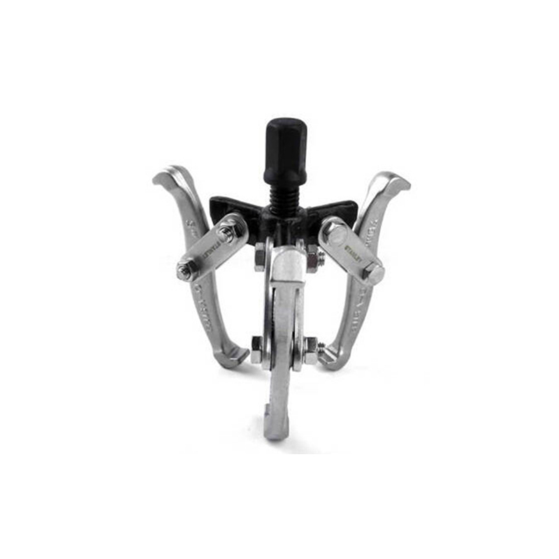 史丹利(STANLEY) 3爪拉马6寸/150mm 70748-S 货期5-10天