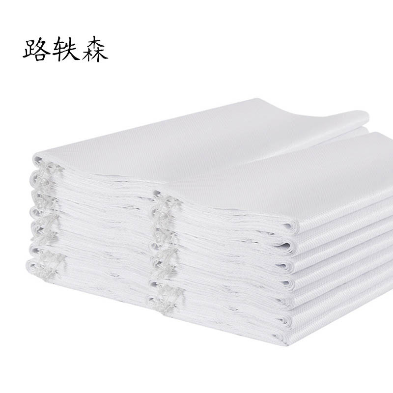 路轶森 编织袋(可印字) 77*45cm 个高清大图