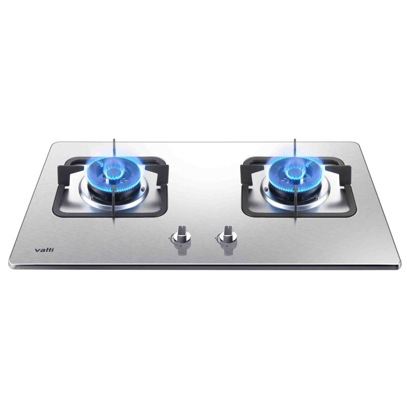 华帝(vatti)燃气灶864a