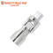 SHEFFIELD/钢盾 6.3MM系列万向接头 S013002 6.3MM×34mm 1个