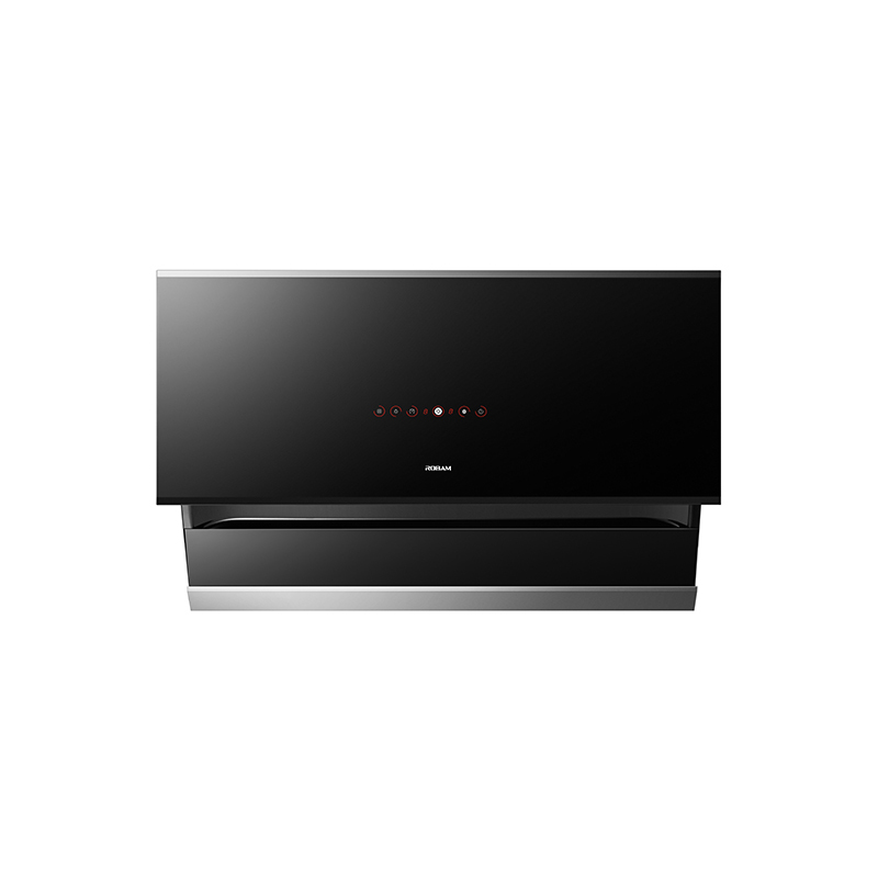 老板油烟机cxw-200-5702s