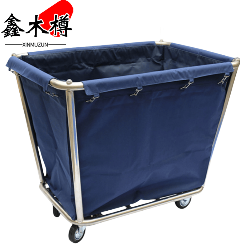 鑫木樽保洁车4管个高清大图