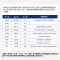 [蒸烤独立]火星人E7BCZ01集成灶蒸烤分离家用一体灶 液化气款