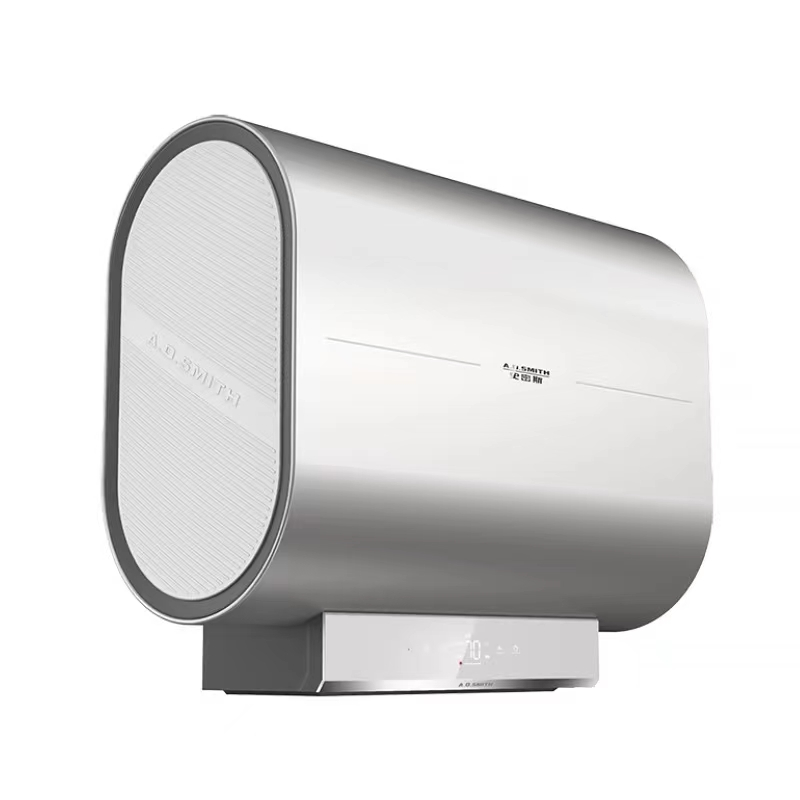[代销]A.O.史密斯电热水器EWH-60HGWWi