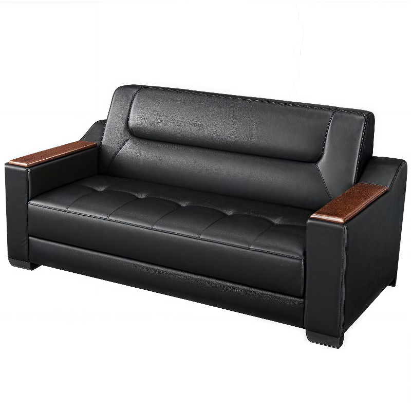 铭思沃办公沙发高清大图