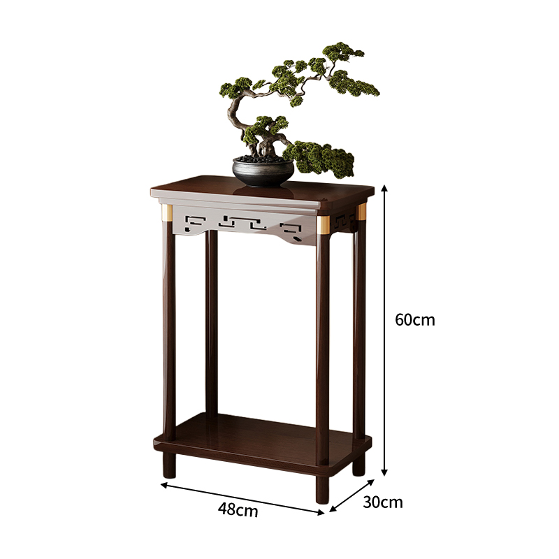 豫龙都花架小号个高清大图