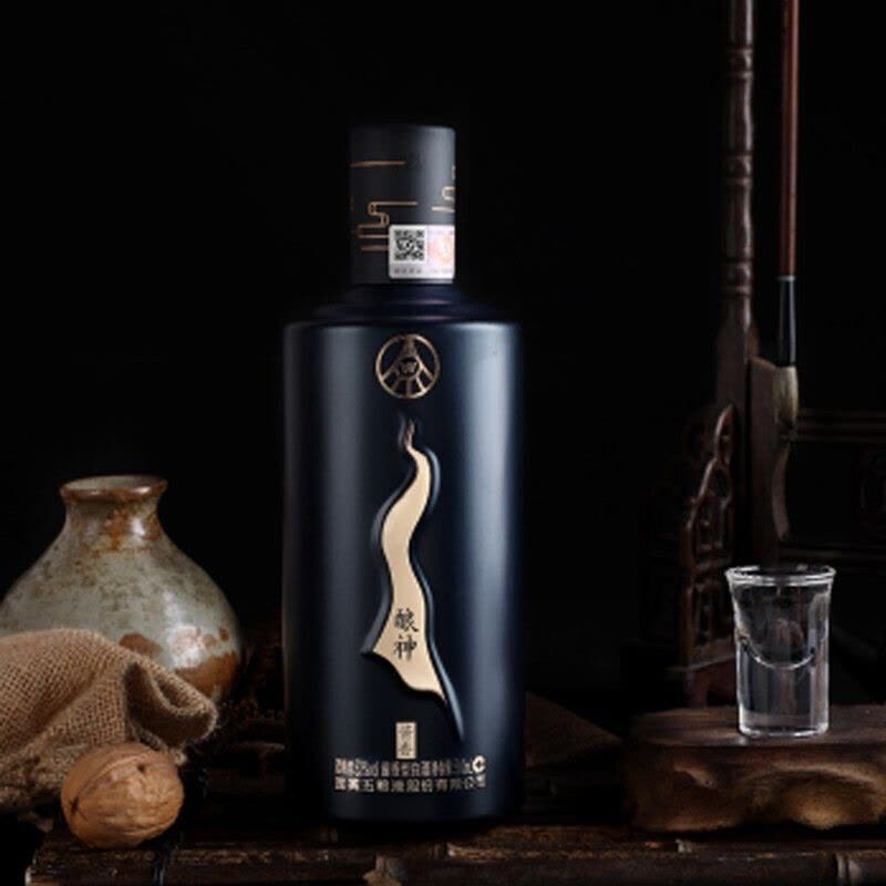 白酒 五粮液 酿神 58度 500ml 白酒 五粮液 酿神 58度 500ml 白酒 五粮液 酿神 58度 500ml 酿神