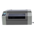 丽标 KB-3200D 热转印 （300dpi） 双色15-60mm/s 标牌打印机 (计价单位：台) 灰白