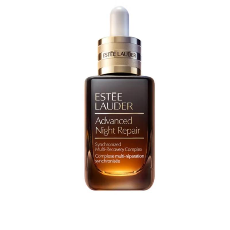 护肤清洁面膜>面部护肤>精华>雅诗兰黛(esteelauder)>雅诗兰黛(estee