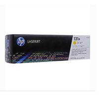惠普(hp)CF213A 131A硒鼓 (LaserJet M251n/M276fn/M276fnw)单支装价格