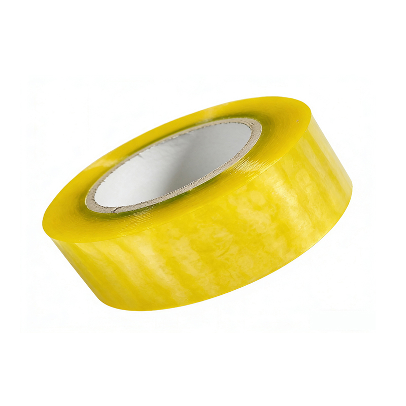 铁耀 透明胶粘带 宽4.2cm 卷高清大图