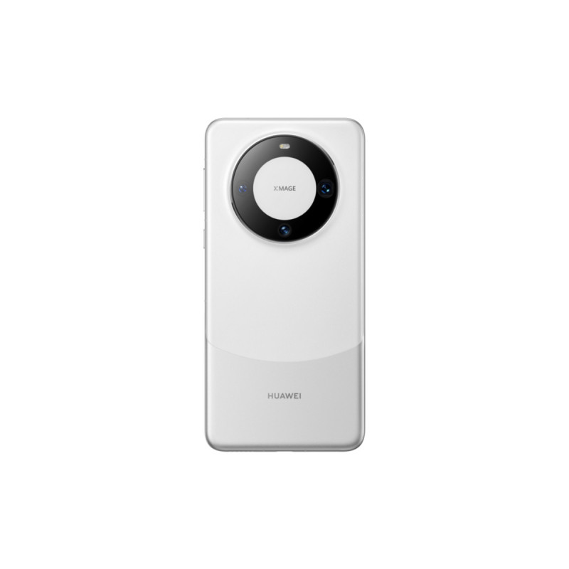 Mate 60 Pro 12GB+1TB 南糯紫