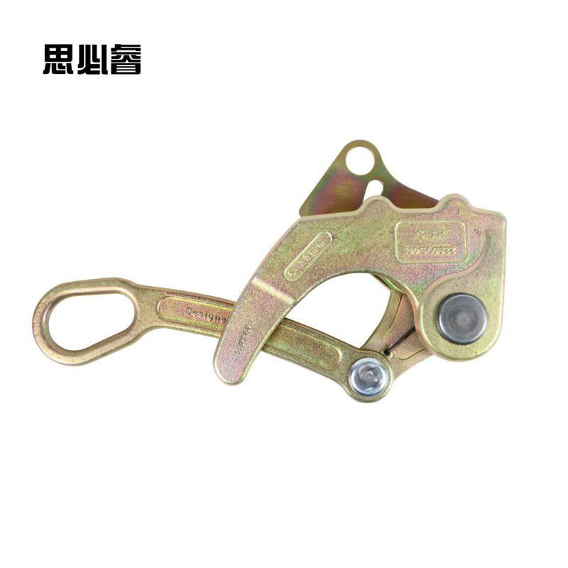 思必睿 多功能鬼爪 30GL0822 台