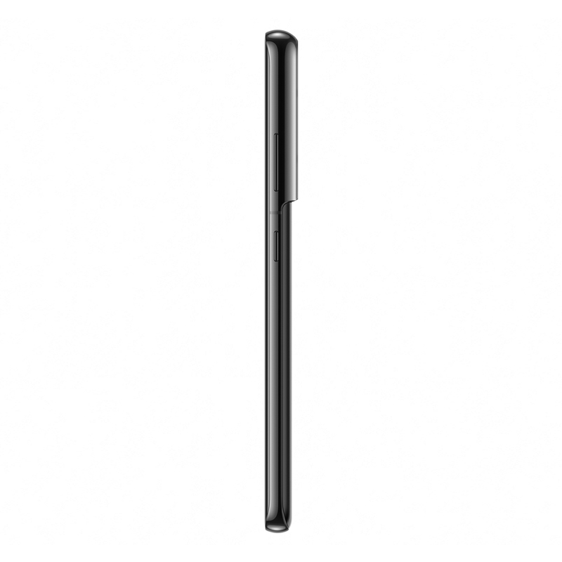 三星Galaxy S21 Ultra 16GB+512GB 幽夜黑 5G手机 1.08亿100倍双长焦专业摄像 6.8英寸120Hz超顺滑护目屏 骁龙888 5nm旗舰芯片