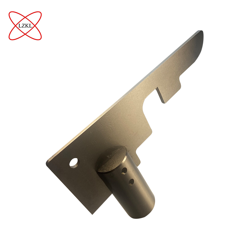 LZKL上引台校对通规KL-XZ-K21.2.3.9T-2019V2件