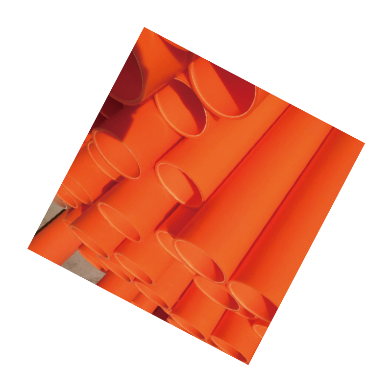 库标 警示电缆横担标识 50*1000mm (根)高清大图