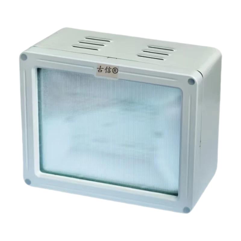 古信油站灯PXSS-100W/盏